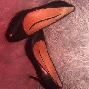 ~ corso como heels ~